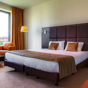 3* Aparthotel Diamant Eu